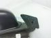 Sold 2019 Honda Passport Rear Driver Side View Mirror Black Bronze 76250 TGS A12ZE Replacement Sold 2019 Honda Passport Rear Driver Side View Mirror Black Bronze 76250 TGS A12ZE Replacement thumbnail