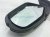 Sold 2019 Honda Passport Rear Driver Side View Mirror Black Bronze 76250 TGS A12ZE Replacement Sold 2019 Honda Passport Rear Driver Side View Mirror Black Bronze 76250 TGS A12ZE Replacement thumbnail