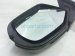 Sold 2019 Honda Passport Rear Driver Side View Mirror Black Bronze 76250 TGS A12ZE Replacement Sold 2019 Honda Passport Rear Driver Side View Mirror Black Bronze 76250 TGS A12ZE Replacement thumbnail