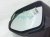 Sold 2019 Honda Passport Rear Driver Side View Mirror Black Bronze 76250 TGS A12ZE Replacement Sold 2019 Honda Passport Rear Driver Side View Mirror Black Bronze 76250 TGS A12ZE Replacement thumbnail