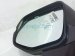 Sold 2019 Honda Passport Rear Driver Side View Mirror Black Bronze 76250 TGS A12ZE Replacement Sold 2019 Honda Passport Rear Driver Side View Mirror Black Bronze 76250 TGS A12ZE Replacement thumbnail