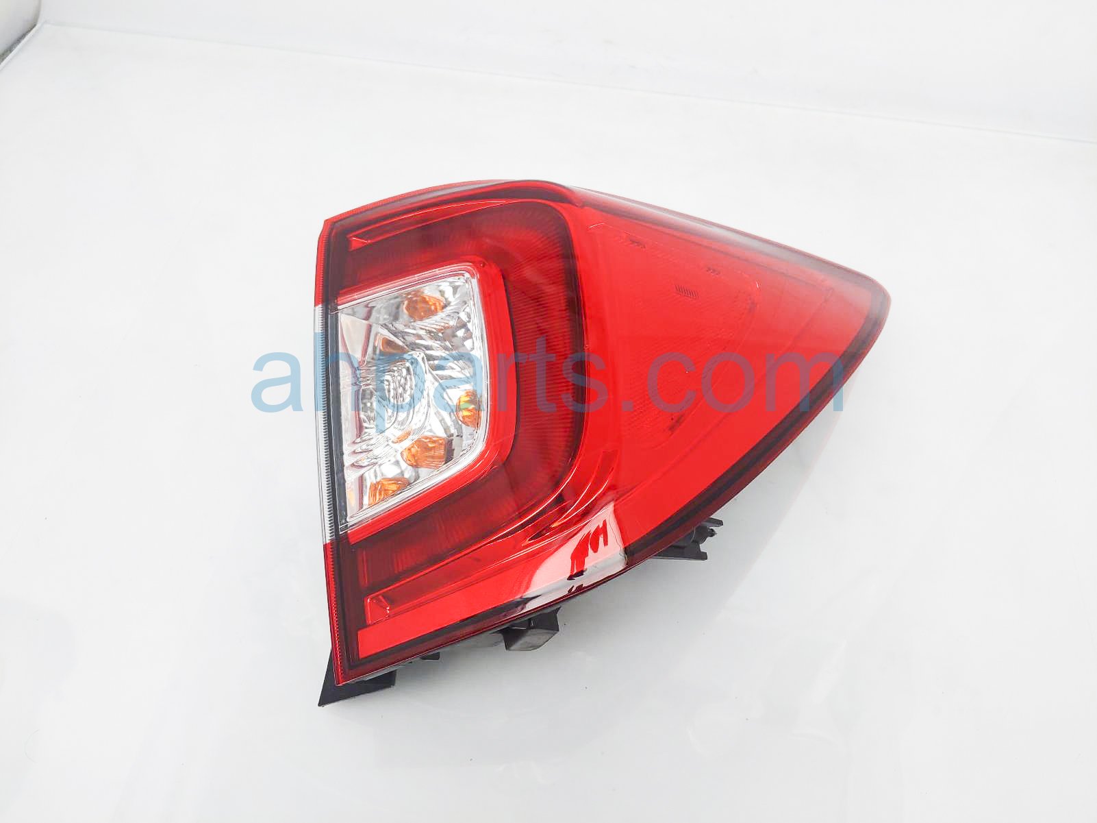 $179 Honda RH TAIL LAMP (ON BODY) $179 Honda RH TAIL LAMP (ON BODY)