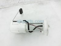 $70 Honda GAS / FUEL PUMP $70 Honda GAS / FUEL PUMP