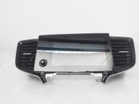 $195 Honda DISPLAY ASSEMBLY $195 Honda DISPLAY ASSEMBLY