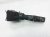 Sold 2019 Honda Passport Combo Windshield Wiper Column Switch 35256 T6A C01 Replacement Sold 2019 Honda Passport Combo Windshield Wiper Column Switch 35256 T6A C01 Replacement thumbnail