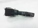 Sold 2019 Honda Passport Combo Windshield Wiper Column Switch 35256 T6A C01 Replacement Sold 2019 Honda Passport Combo Windshield Wiper Column Switch 35256 T6A C01 Replacement thumbnail