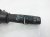 Sold 2019 Honda Passport Combo Windshield Wiper Column Switch 35256 T6A C01 Replacement Sold 2019 Honda Passport Combo Windshield Wiper Column Switch 35256 T6A C01 Replacement thumbnail
