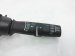 Sold 2019 Honda Passport Combo Windshield Wiper Column Switch 35256 T6A C01 Replacement Sold 2019 Honda Passport Combo Windshield Wiper Column Switch 35256 T6A C01 Replacement thumbnail