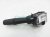 Sold 2019 Honda Passport Combo Windshield Wiper Column Switch 35256 T6A C01 Replacement Sold 2019 Honda Passport Combo Windshield Wiper Column Switch 35256 T6A C01 Replacement thumbnail