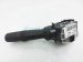 Sold 2019 Honda Passport Combo Windshield Wiper Column Switch 35256 T6A C01 Replacement Sold 2019 Honda Passport Combo Windshield Wiper Column Switch 35256 T6A C01 Replacement thumbnail