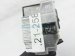 Sold 2019 Honda Passport Combo Windshield Wiper Column Switch 35256 T6A C01 Replacement Sold 2019 Honda Passport Combo Windshield Wiper Column Switch 35256 T6A C01 Replacement thumbnail