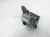 Sold 2019 Honda Passport Combo Windshield Wiper Column Switch 35256 T6A C01 Replacement Sold 2019 Honda Passport Combo Windshield Wiper Column Switch 35256 T6A C01 Replacement thumbnail