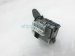 Sold 2019 Honda Passport Combo Windshield Wiper Column Switch 35256 T6A C01 Replacement Sold 2019 Honda Passport Combo Windshield Wiper Column Switch 35256 T6A C01 Replacement thumbnail