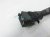 Sold 2019 Honda Passport Combo Windshield Wiper Column Switch 35256 T6A C01 Replacement Sold 2019 Honda Passport Combo Windshield Wiper Column Switch 35256 T6A C01 Replacement thumbnail