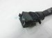 Sold 2019 Honda Passport Combo Windshield Wiper Column Switch 35256 T6A C01 Replacement Sold 2019 Honda Passport Combo Windshield Wiper Column Switch 35256 T6A C01 Replacement thumbnail