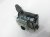 Sold 2019 Honda Passport Combo Windshield Wiper Column Switch 35256 T6A C01 Replacement Sold 2019 Honda Passport Combo Windshield Wiper Column Switch 35256 T6A C01 Replacement thumbnail
