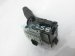 Sold 2019 Honda Passport Combo Windshield Wiper Column Switch 35256 T6A C01 Replacement Sold 2019 Honda Passport Combo Windshield Wiper Column Switch 35256 T6A C01 Replacement thumbnail