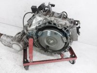 $1499 Honda AT TRANSMISSION = 27K MILES $1499 Honda AT TRANSMISSION = 27K MILES