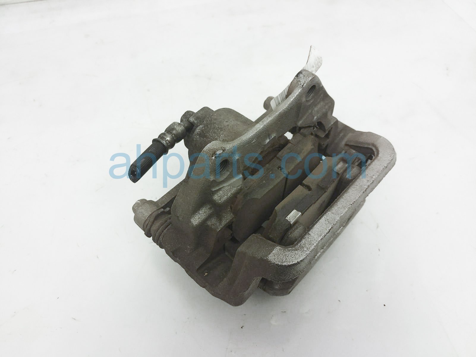 $65 Honda RR/RH BRAKE CALIPER