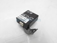 $24 Toyota VEHICLE PROXIMITY CONTROL MODULE $24 Toyota VEHICLE PROXIMITY CONTROL MODULE