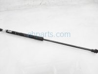 $17 Toyota RH TAILGATE STRUT / LIFT CYLINDER $17 Toyota RH TAILGATE STRUT / LIFT CYLINDER