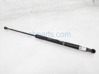 $17 Toyota LH TAILGATE STRUT / LIFT CYLINDER $17 Toyota LH TAILGATE STRUT / LIFT CYLINDER