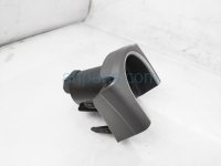 $24 Toyota CENTER CONSOLE CUP HOLDER - GRAY $24 Toyota CENTER CONSOLE CUP HOLDER - GRAY
