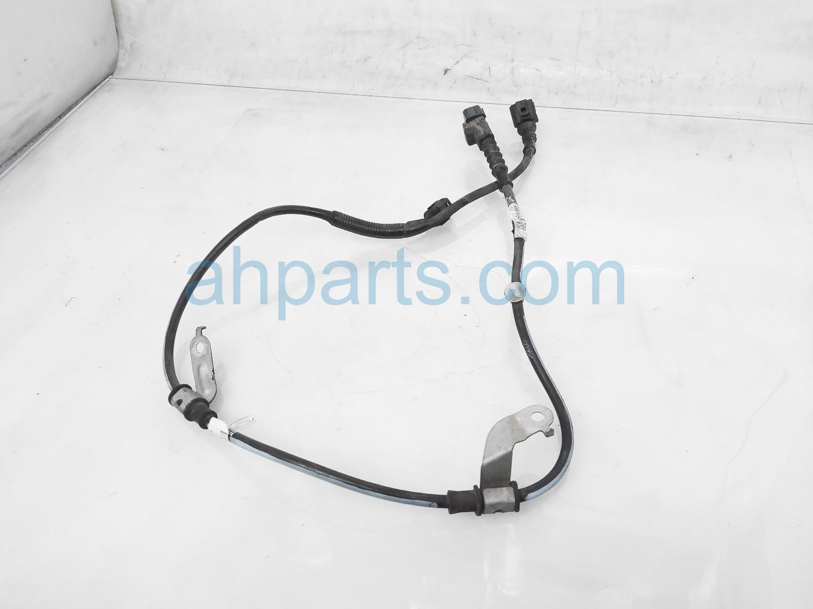 2019 Honda CR-V Rear Driver Epb Harness 47560-TLA-A03,