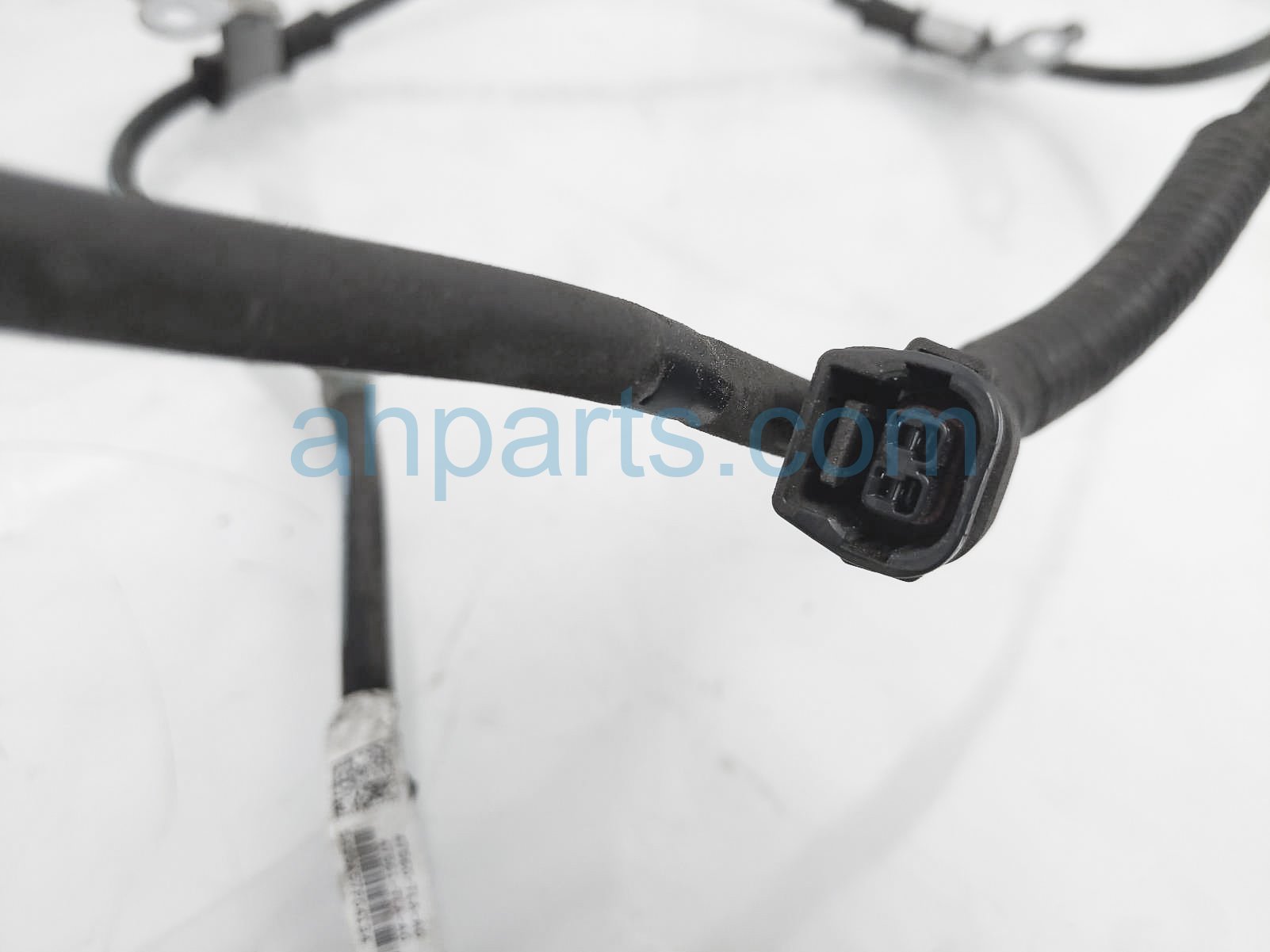 Sold 2019 Honda CR-V Rear Driver Epb Harness 47560-TLA-A03,