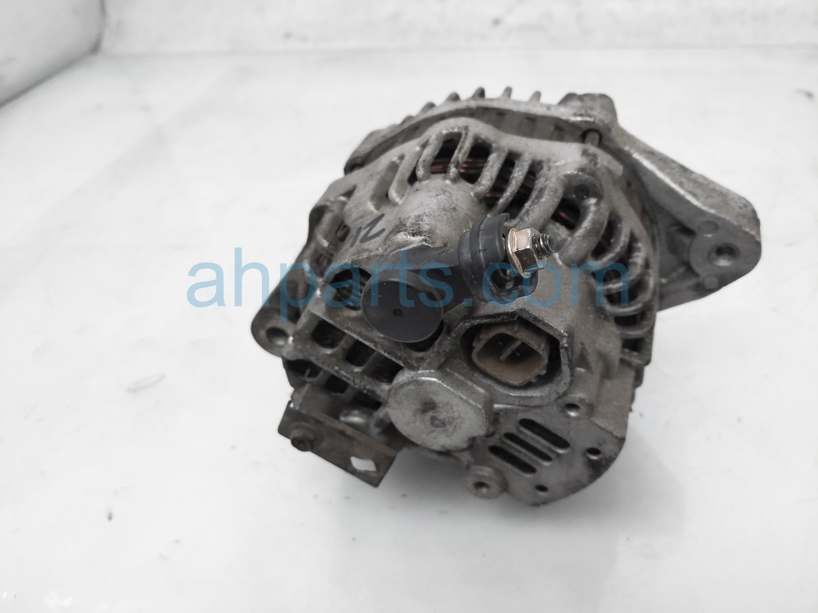 Sold 1998 Honda Civic Alternator / Generator 31100-P2E-A02