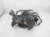 Sold 2019 Honda Accord Axle Stub Rear Passenger Spindle Knuckle Hub 52210 TWA A01 Replacement Sold 2019 Honda Accord Axle Stub Rear Passenger Spindle Knuckle Hub 52210 TWA A01 Replacement thumbnail