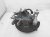 Sold 2019 Honda Accord Axle Stub Rear Passenger Spindle Knuckle Hub 52210 TWA A01 Replacement Sold 2019 Honda Accord Axle Stub Rear Passenger Spindle Knuckle Hub 52210 TWA A01 Replacement thumbnail