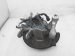 Sold 2019 Honda Accord Axle Stub Rear Passenger Spindle Knuckle Hub 52210 TWA A01 Replacement Sold 2019 Honda Accord Axle Stub Rear Passenger Spindle Knuckle Hub 52210 TWA A01 Replacement thumbnail
