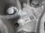 Sold 2019 Honda Accord Axle Stub Rear Passenger Spindle Knuckle Hub 52210 TWA A01 Replacement Sold 2019 Honda Accord Axle Stub Rear Passenger Spindle Knuckle Hub 52210 TWA A01 Replacement thumbnail
