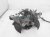 Sold 2019 Honda Accord Axle Stub Rear Passenger Spindle Knuckle Hub 52210 TWA A01 Replacement Sold 2019 Honda Accord Axle Stub Rear Passenger Spindle Knuckle Hub 52210 TWA A01 Replacement thumbnail