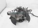 Sold 2019 Honda Accord Axle Stub Rear Passenger Spindle Knuckle Hub 52210 TWA A01 Replacement Sold 2019 Honda Accord Axle Stub Rear Passenger Spindle Knuckle Hub 52210 TWA A01 Replacement thumbnail