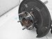 Sold 2019 Honda Accord Axle Stub Rear Passenger Spindle Knuckle Hub 52210 TWA A01 Replacement Sold 2019 Honda Accord Axle Stub Rear Passenger Spindle Knuckle Hub 52210 TWA A01 Replacement thumbnail