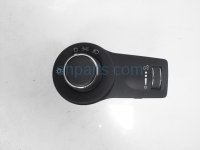 $20 Jeep HEADLAMP SWITCH (ON DASH) $20 Jeep HEADLAMP SWITCH (ON DASH)