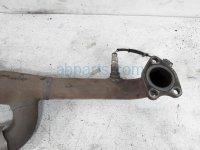 $29 Acura FRONT OXYGEN SENSOR $29 Acura FRONT OXYGEN SENSOR