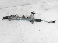 $199 Acura POWER STEERING RACK & PINION** $199 Acura POWER STEERING RACK & PINION**