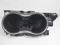 $25 Acura CENTER CONSOLE CUP HOLDER ASSY $25 Acura CENTER CONSOLE CUP HOLDER ASSY