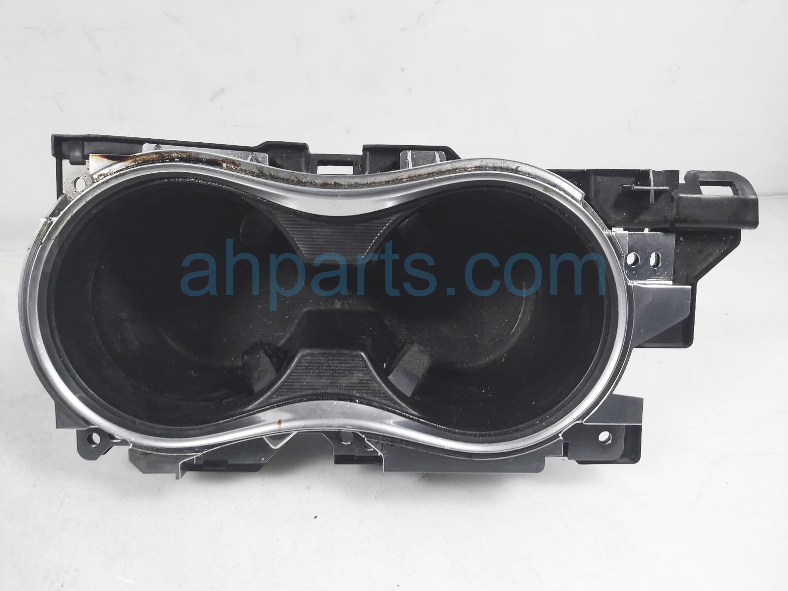 $25 Acura CENTER CONSOLE CUP HOLDER ASSY $25 Acura CENTER CONSOLE CUP HOLDER ASSY