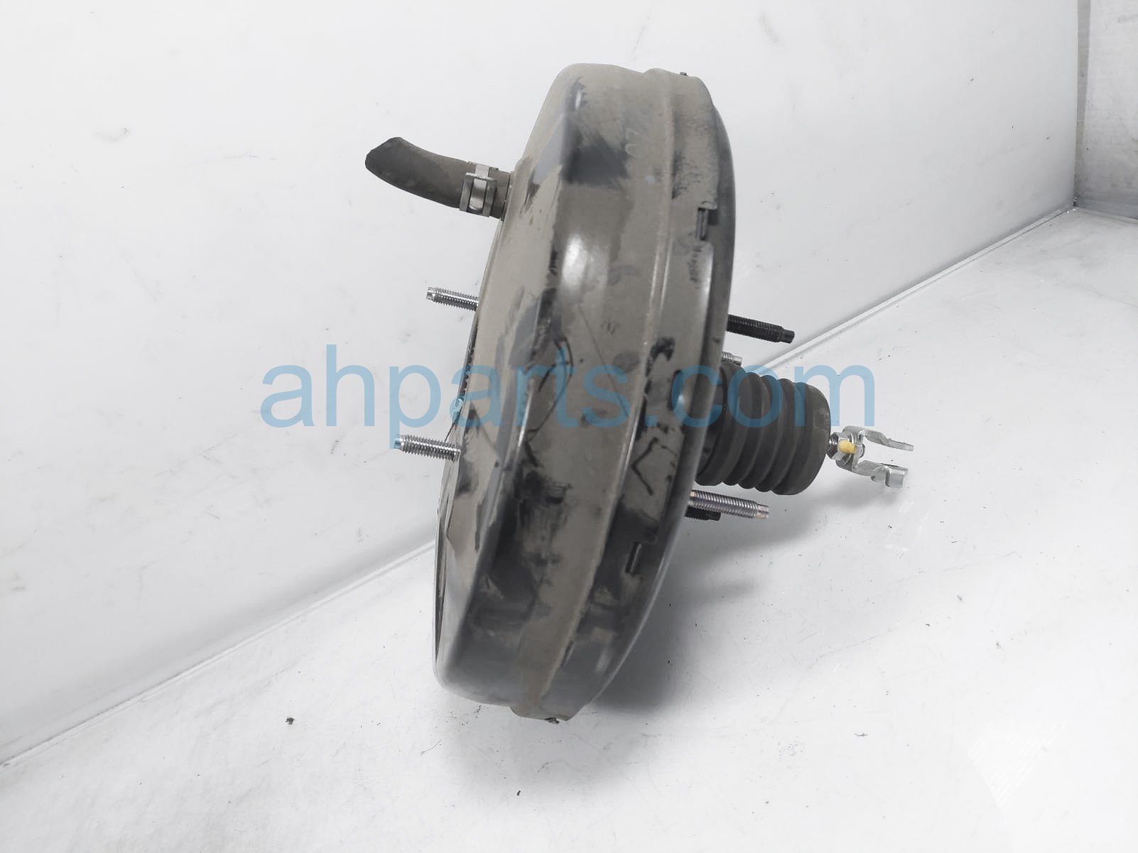 $69 Acura BRAKE BOOSTER $69 Acura BRAKE BOOSTER