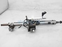 $149 Toyota STEERING COLUMN ASSY $149 Toyota STEERING COLUMN ASSY