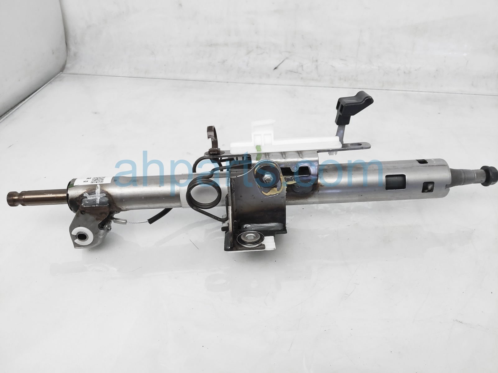 $149 Toyota STEERING COLUMN ASSY $149 Toyota STEERING COLUMN ASSY