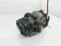 $99 Honda AC PUMP / COMPRESSOR* $99 Honda AC PUMP / COMPRESSOR*