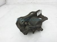 $40 Honda FR/RH BRAKE CALIPER $40 Honda FR/RH BRAKE CALIPER