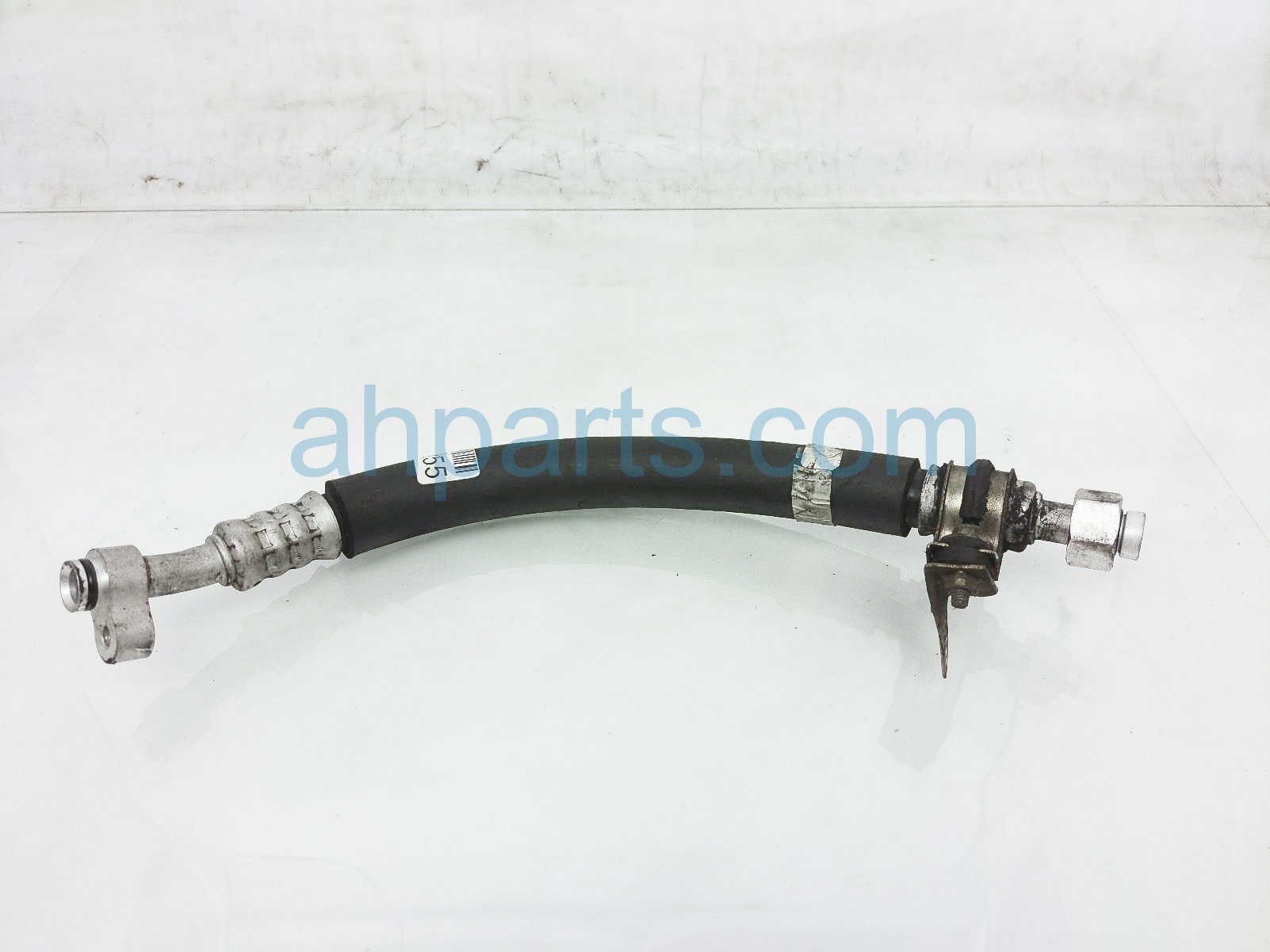 $15 Honda AC SUCTION HOSE $15 Honda AC SUCTION HOSE