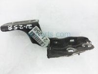 $20 Honda RR/LH TAILGATE HINGE black bronze $20 Honda RR/LH TAILGATE HINGE black bronze