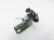 Sold 2019 Honda Passport Hood Rear Passenger Tailgate Hinge Black Bronze 68210 TGS A00ZZ Replacement Sold 2019 Honda Passport Hood Rear Passenger Tailgate Hinge Black Bronze 68210 TGS A00ZZ Replacement thumbnail